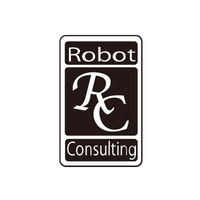 Robot Consulting Co., Ltd. ADS logo