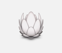 Liberty Global PLC Class C logo