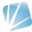 SemiLEDS Corporation logo