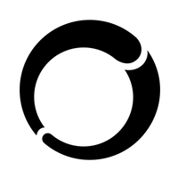 LENZ Therapeutics Inc logo
