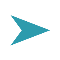 BNY Mellon Strategic Municipals Inc logo
