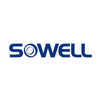 Lianhe Sowell International Group Ltd Ordinary Shares logo