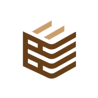Lichen China Limited Class A Ordinary Shares logo
