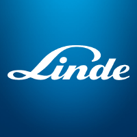 Linde plc Ordinary Shares logo