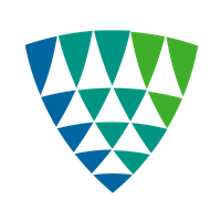 Lineage, Inc. Common Stock logo