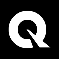 LiqTech International Inc logo