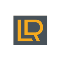 Brasilagro Adr logo