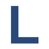 Linkers Industries Limited Class A Ordinary Shares logo