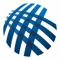 LENSAR Inc logo