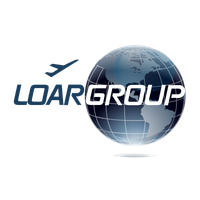Loar Holdings Inc. logo