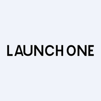Launch One Acquisition Corp. Class A Ordinary shares logo