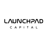 Launch One Acquisition Corp. Unit logo