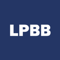 Launch Two Acquisition Corp. Class A Ordinary Shares logo