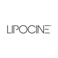 Lipocine Inc logo