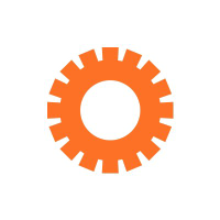 LivePerson Inc logo
