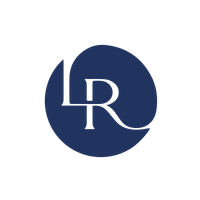 La Rosa Holdings Corp. Common Stock logo