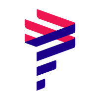 LATAM Airlines Group S.A. logo