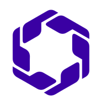 Innovative Eyewear Inc. logo
