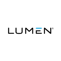 Lumen Technologies Inc logo