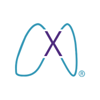 Pulmonx Corp logo