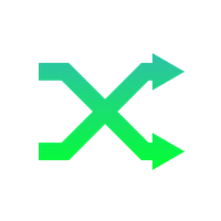 LiveOne Inc logo