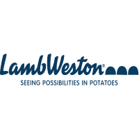 Lamb Weston Holdings Inc logo