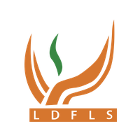 Lixiang Education Holding Co Ltd logo