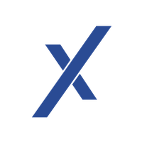 Lexeo Therapeutics, Inc. Common Stock logo