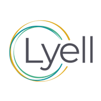 Lyell Immunopharma Inc logo