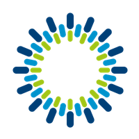 Lifezone Metals Limited logo