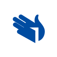 LZ Technology Holdings Limited Class B Ordinary Shares logo