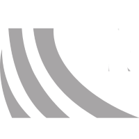 Macerich Company logo