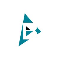 Magnitude International Ltd Ordinary Shares logo