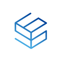 3 E Network Technology Group Ltd Class A Ordinary Shares logo