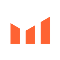 Metalpha Technology Holding Limited logo