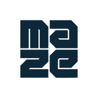Maze Therapeutics, Inc. Common Stock logo