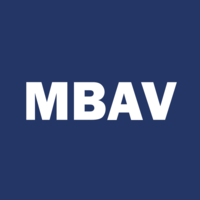 M3-Brigade Acquisition V Corp. Class A Ordinary shares logo