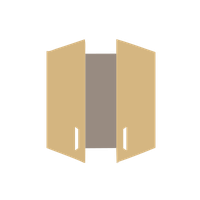 MasterBrand Inc. logo