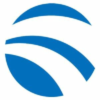 Moleculin Biotech Inc logo