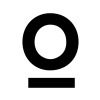 Micromobility.com Inc. logo