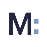 Marcus Corporation logo