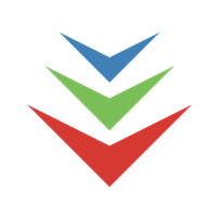Spectral AI Inc. logo