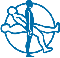 Medtronic PLC logo