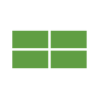 MDU Resources Group Inc logo