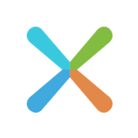 MDxHealth SA ADR logo