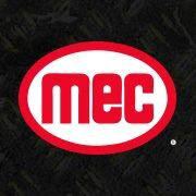 Mayville Engineering Co Inc logo