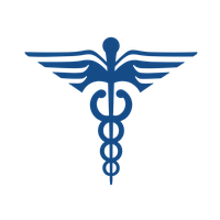 MEDIFAST INC logo