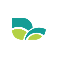Jyong Biotech Ltd. Ordinary Shares logo