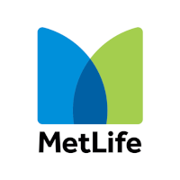 MetLife Inc logo