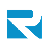 Ramaco Resources Inc. logo